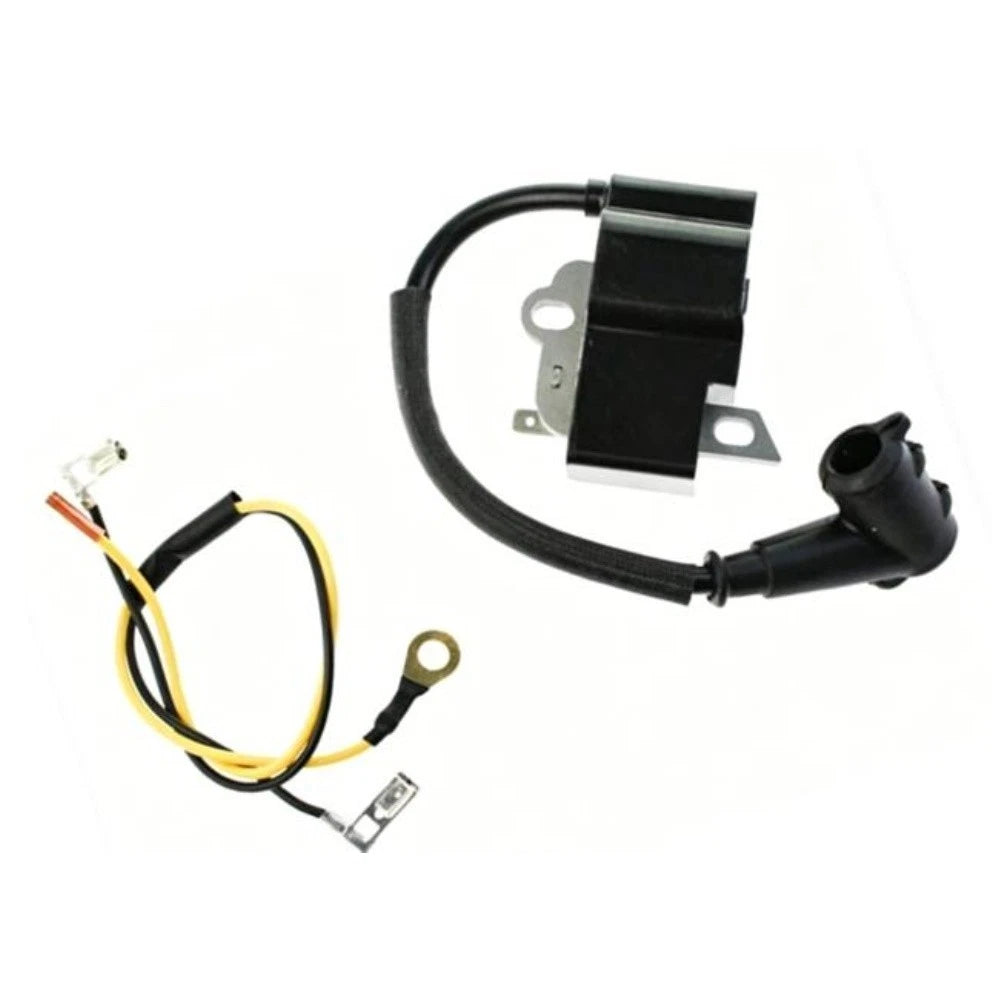 Ignition Coil for Lawn Mower MS251