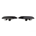 12V Side Marker Lights for BMW E60 E82 E87 (2000–2015) - 3W