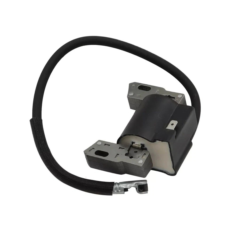 Ignition Coil for Briggs & Stratton 591420 398593 496914 793281 793295