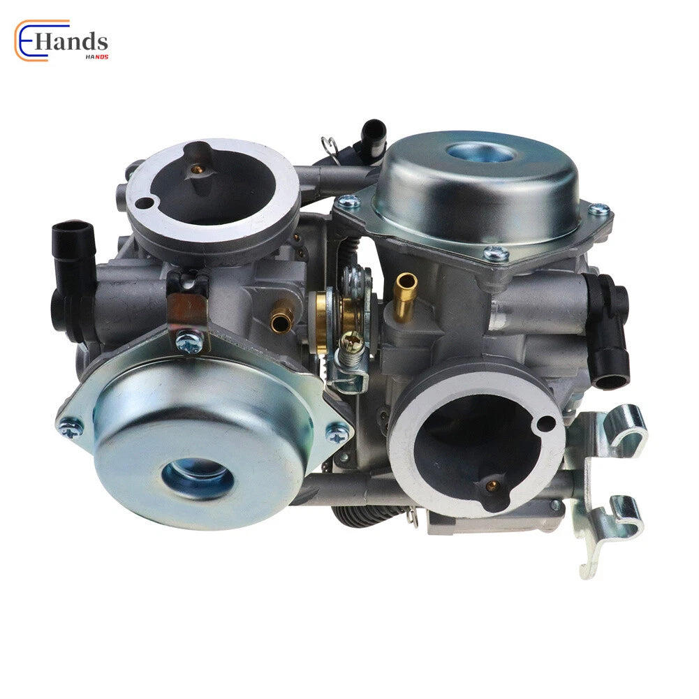 Carburetor for Honda Shadow VLX 600 VT600 (1988–1998) 16100-MR1-673, 16100-MR1-672