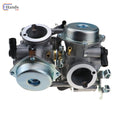 Carburetor for Honda Shadow VLX 600 VT600 (1988–1998) 16100-MR1-673, 16100-MR1-672