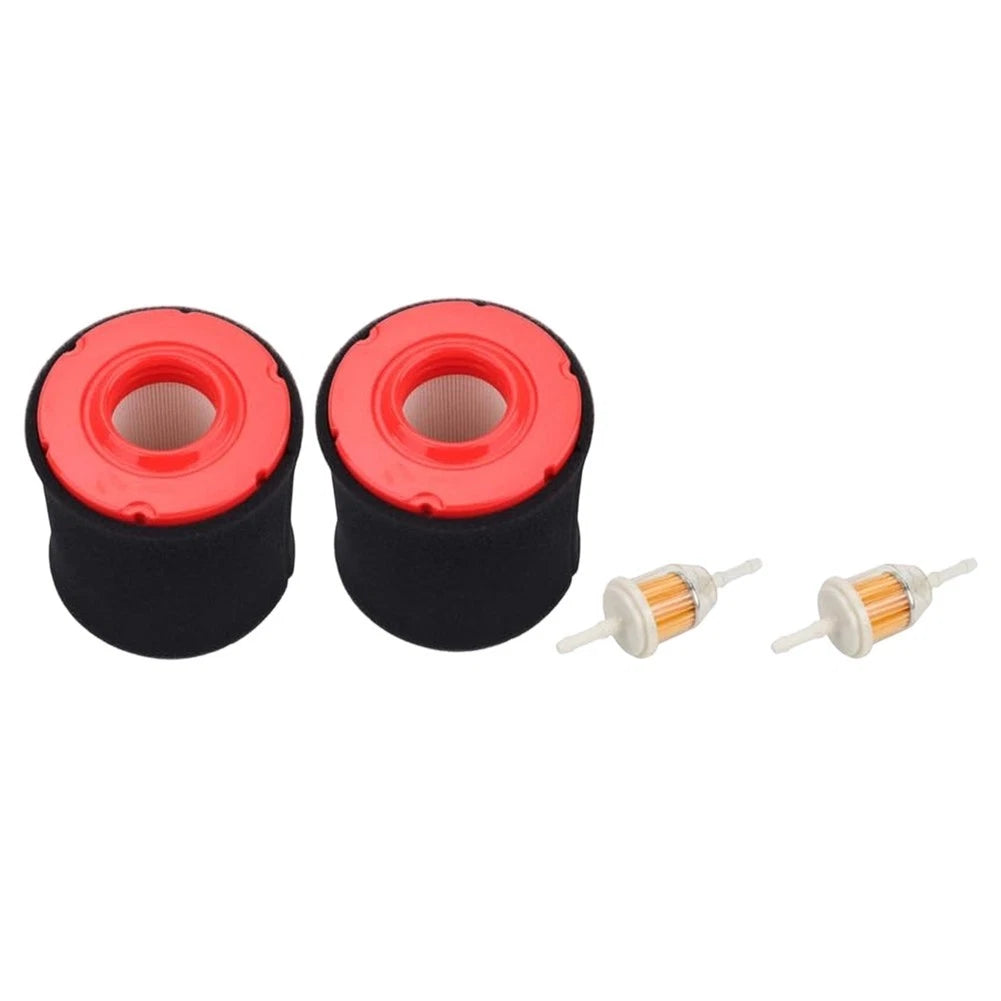 Air Filter for Lawn Mower