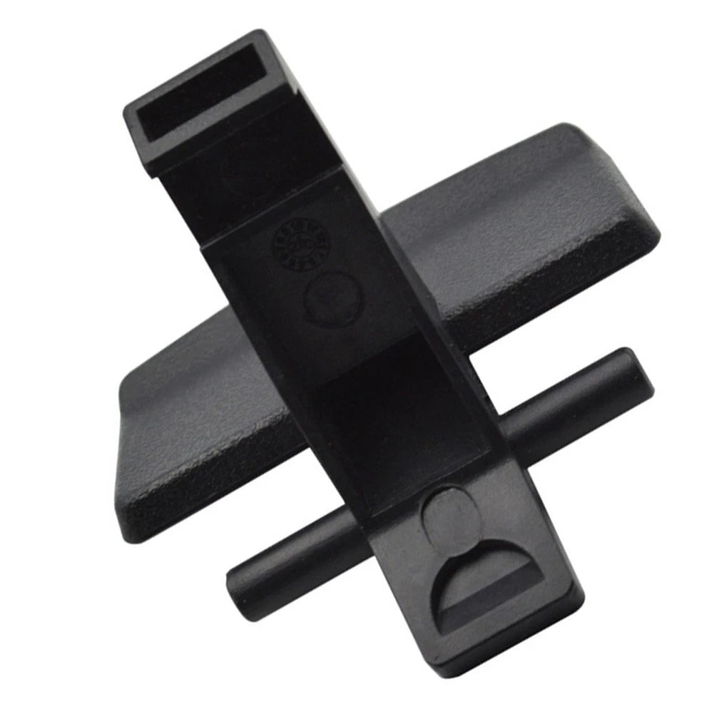 Armrest Lid Latch Replacement for Kia Sportage