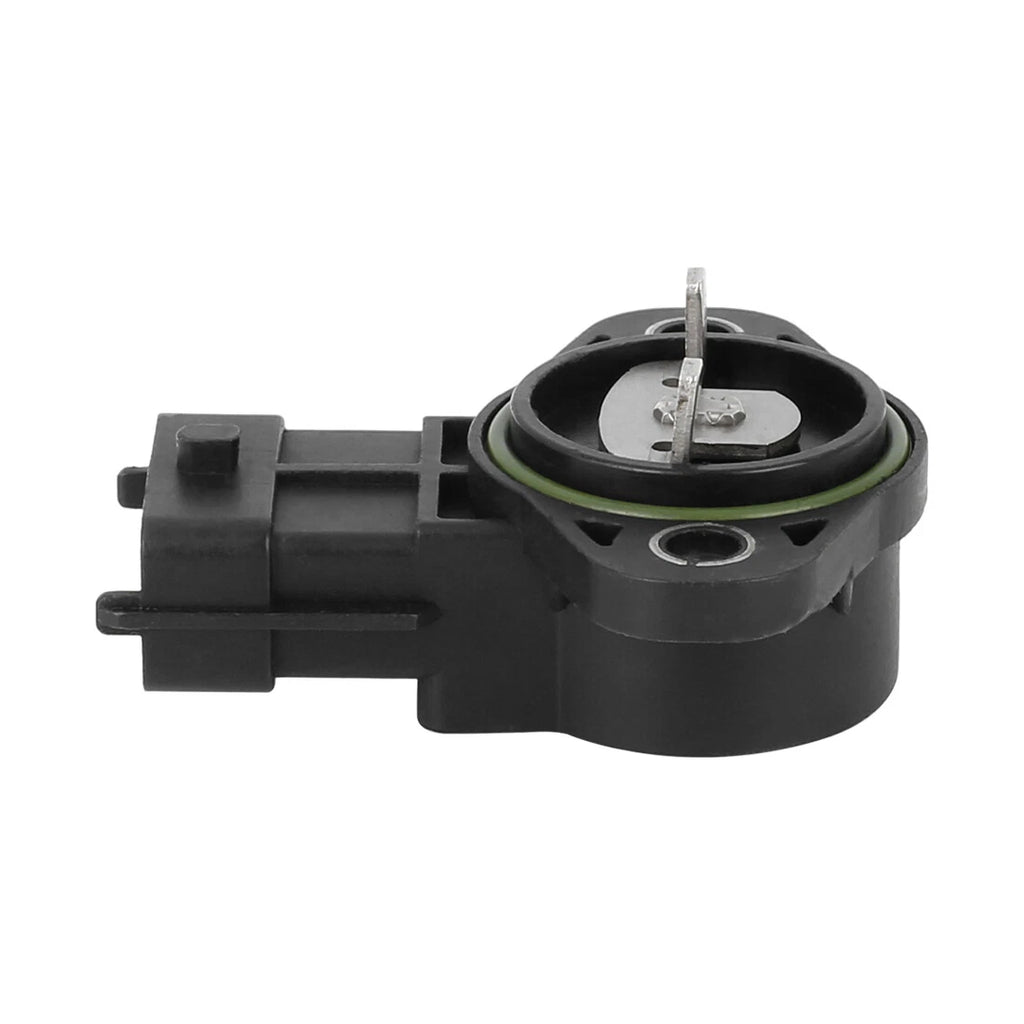 Throttle Position Sensor for Kia Rio (2006–2011) 35170-26900