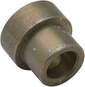 Idler Pulley Support Bushing for MerCruiser Alpha Bravo (818380T)