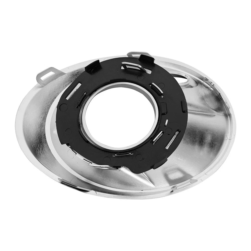 LH Fog Light Bezel for Mercedes-Benz GLA250 (2018–2020) 15688081002A17