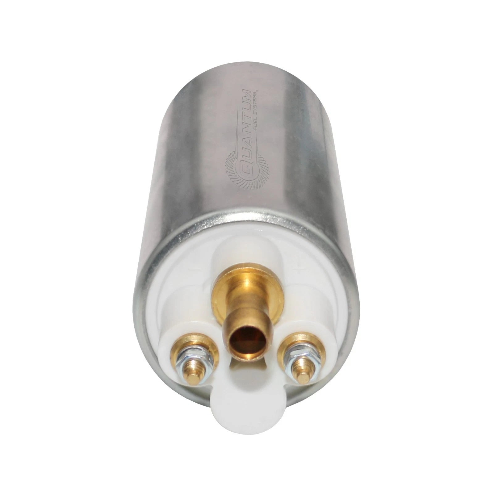 Fuel Pump Set for Ford LTD Crown Victoria (1981–1997)