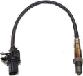 Oxygen Sensor for Mercury Outboard 175-600HP (8M0142695)