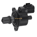 Idle Air Control Valve for Polaris RZR 900 XP 4 / Sportsman 850 1000 XP (2011–2020) 4011638