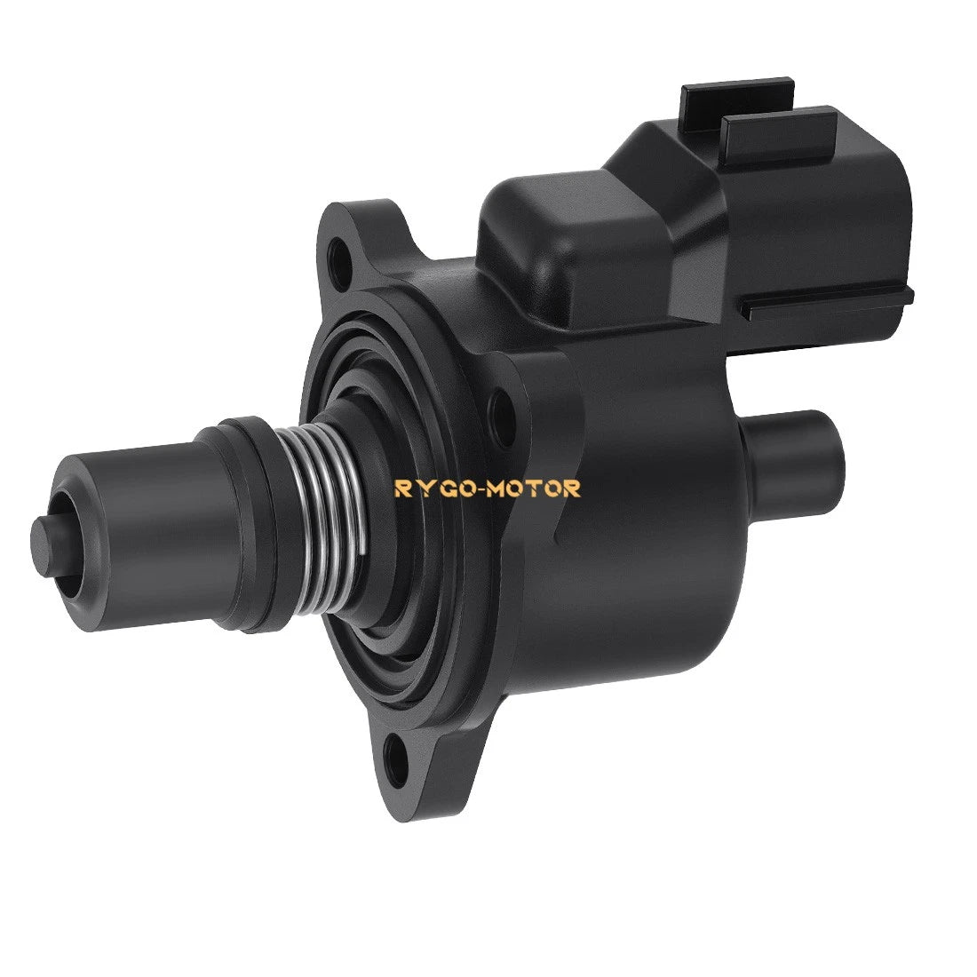Idle Air Control Valve for Polaris RZR 900 XP 4 / Sportsman 850 1000 XP (2011–2020) 4011638