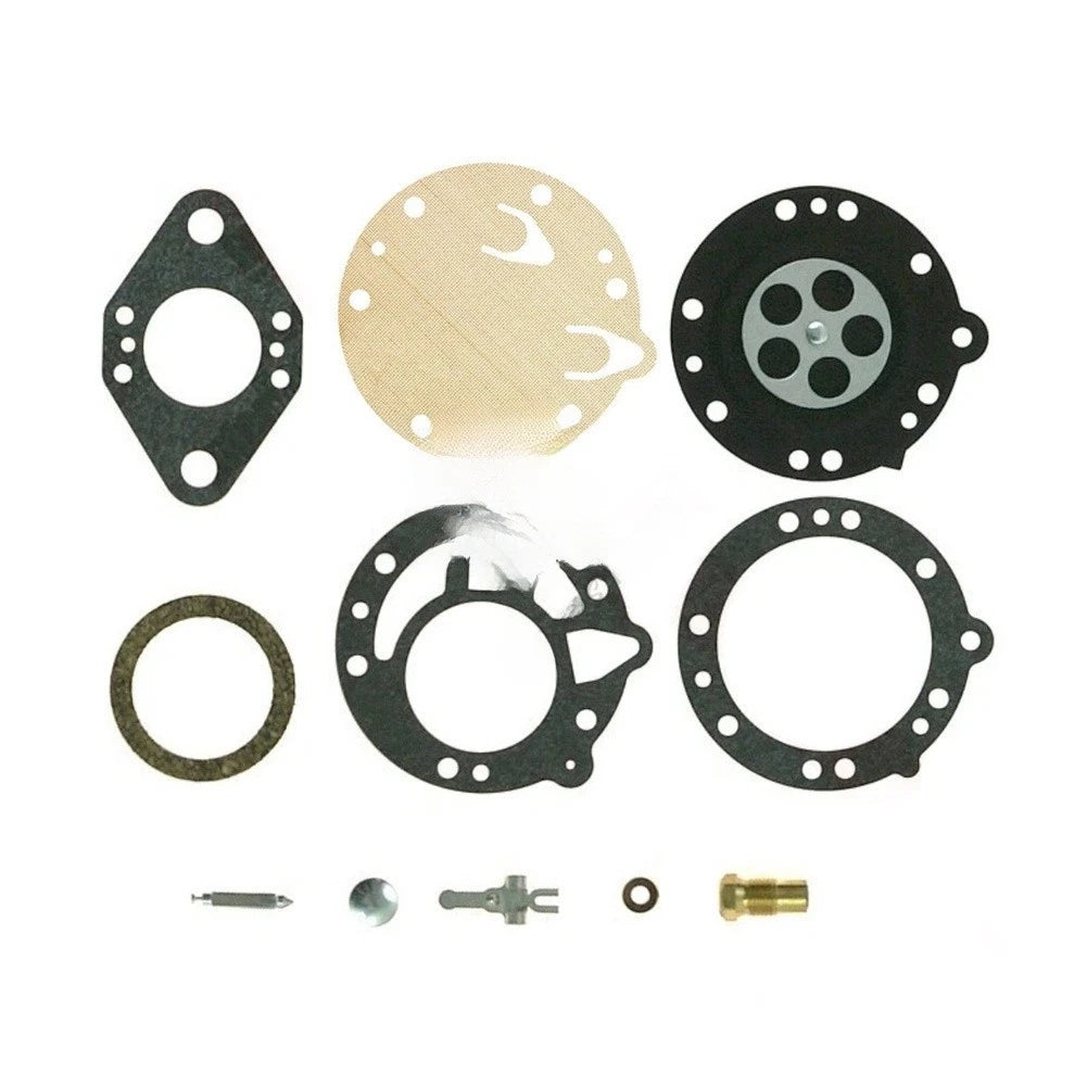 Replacement Kit for TILLOTSON 92HL (11 pcs)