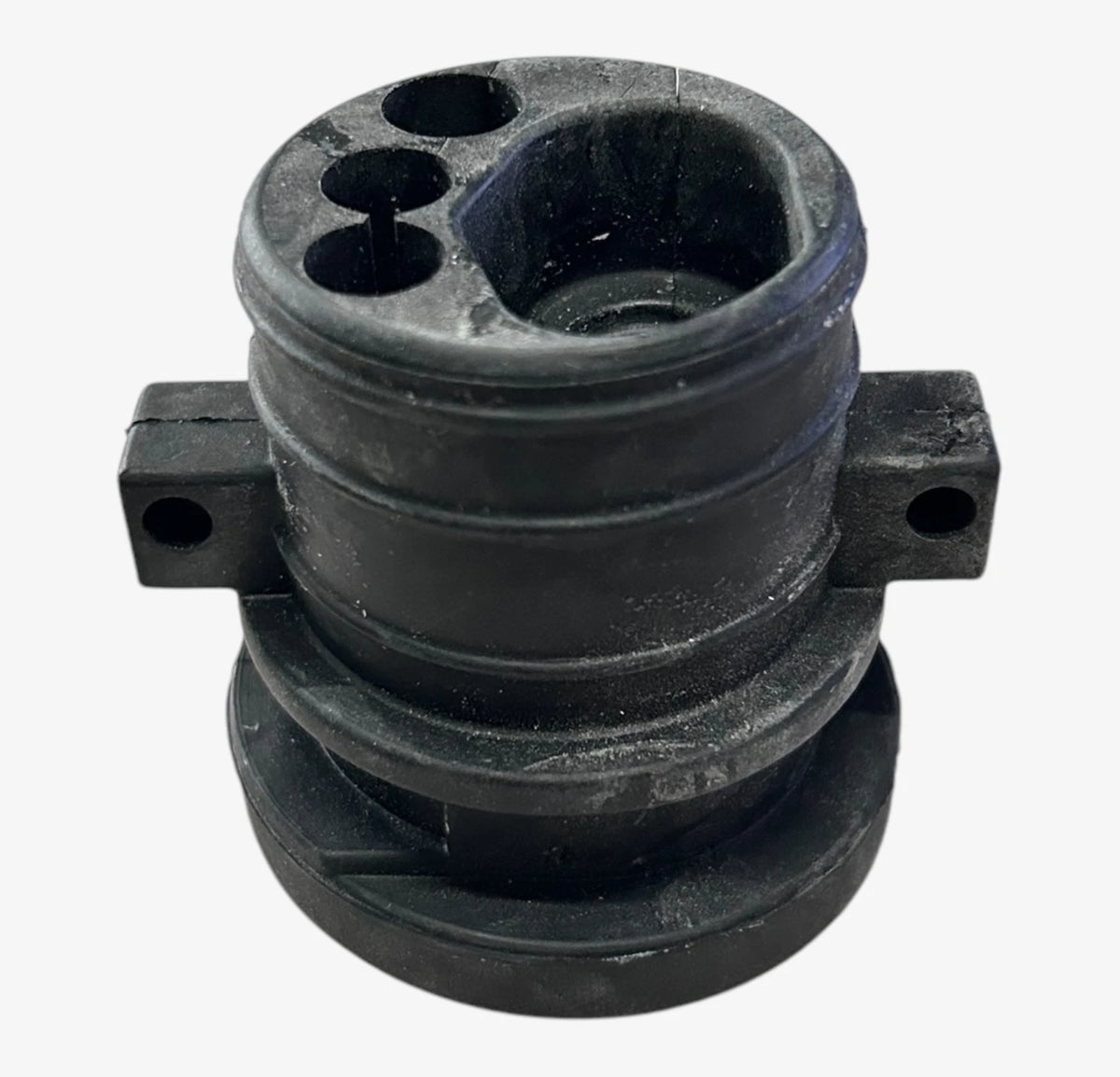 Marine R/Con Harness Grommet for Suzuki (OEM 61124-98L10)