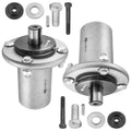 Deck Spindle Replacement for Gravely Compact-Pro 34 (2005–2015)