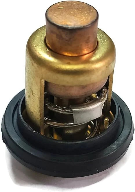 Thermostat Repair Kit for Yamaha Outboard (6G8-12411-00, 6G8-12414-A0)