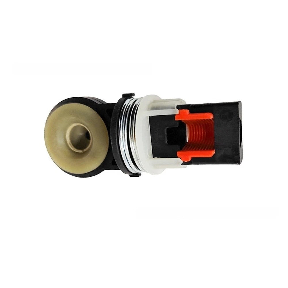 Gear Shift Connector for