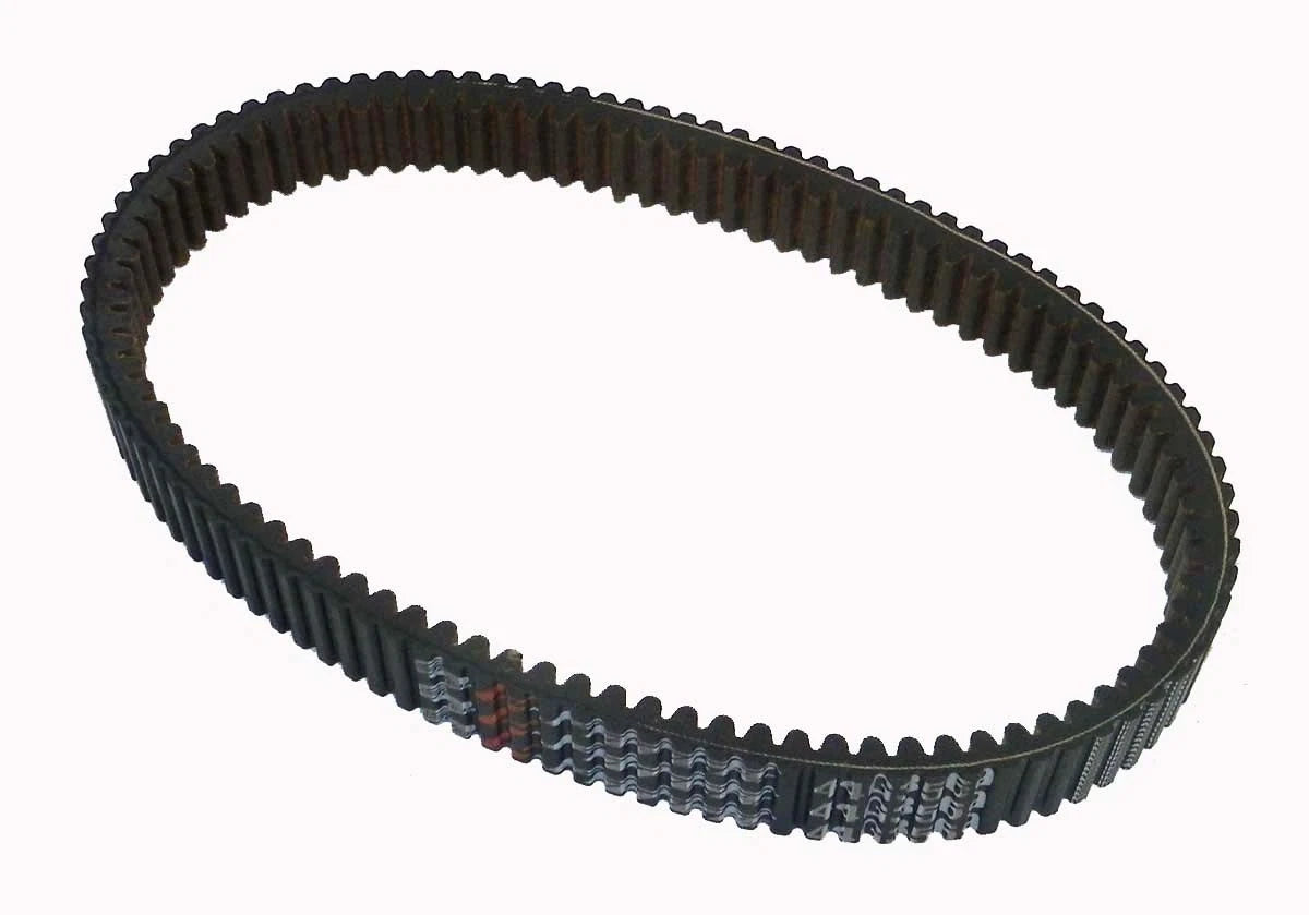 WSM Gates Drive Belt for Arctic Cat 500 (2000–2006) 44G3569