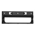Replacement Brush Guard for Ecovacs Deebot X8 (2021–2023)