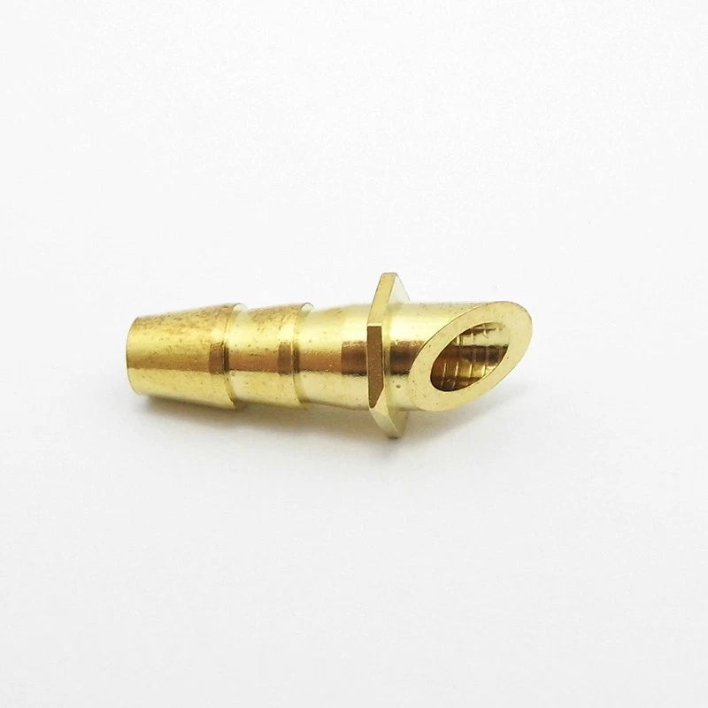 Inlet Nozzle Connector for Model Boat (Home Kits)