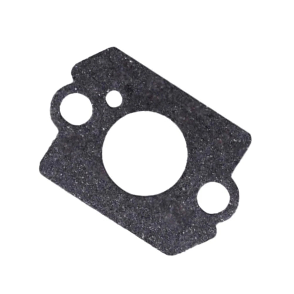 Air Fuel Filter with Carburetor for FS45 FS38 FS46 FS55