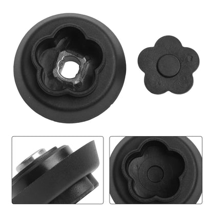 Mixer Component for MCC 2 0 (Compatible Replacement)