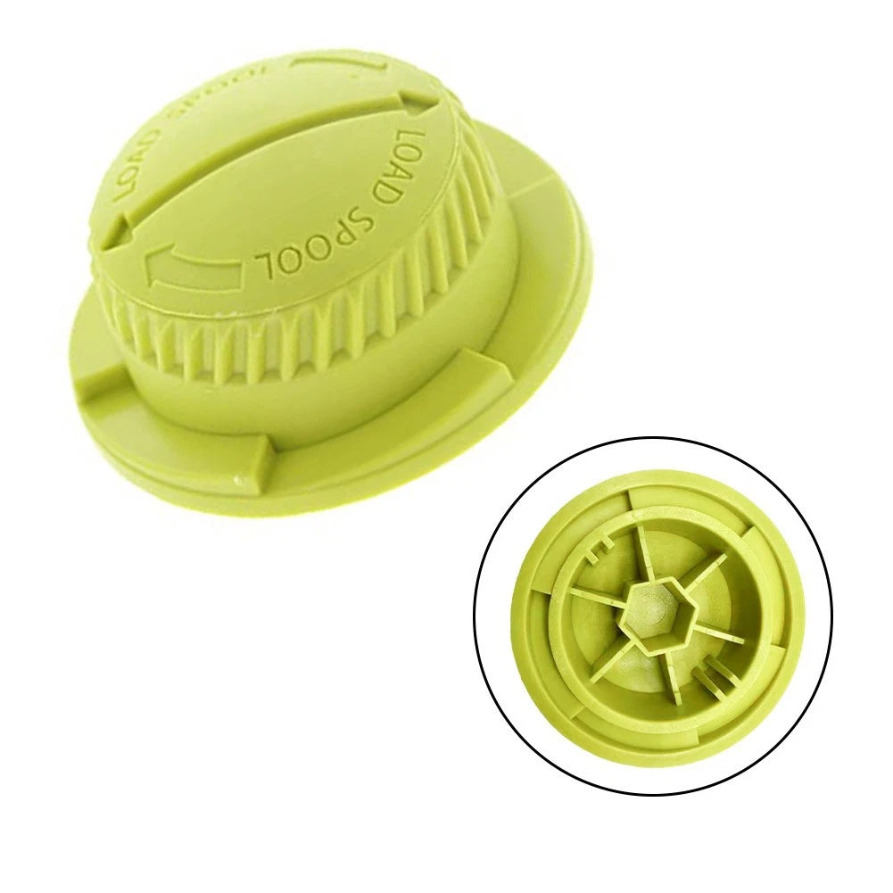 Cam Knob for RY40250 (Compatible Equipment)