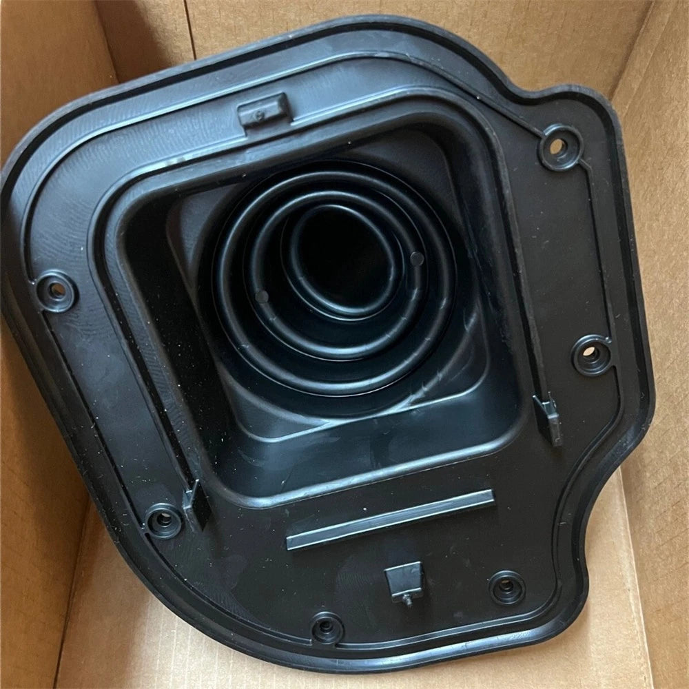 Lower Boot for Dodge Ram 2500 3500 G56 Manual Trans (2005–2018)