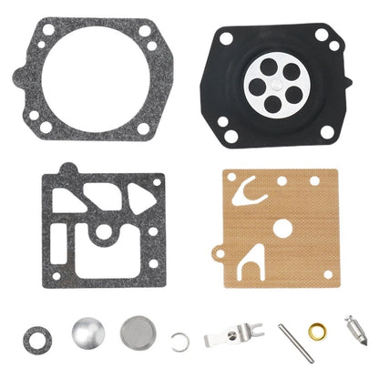 Rebuild Repair Kit for K22-HAD Engines (Replacement Parts)