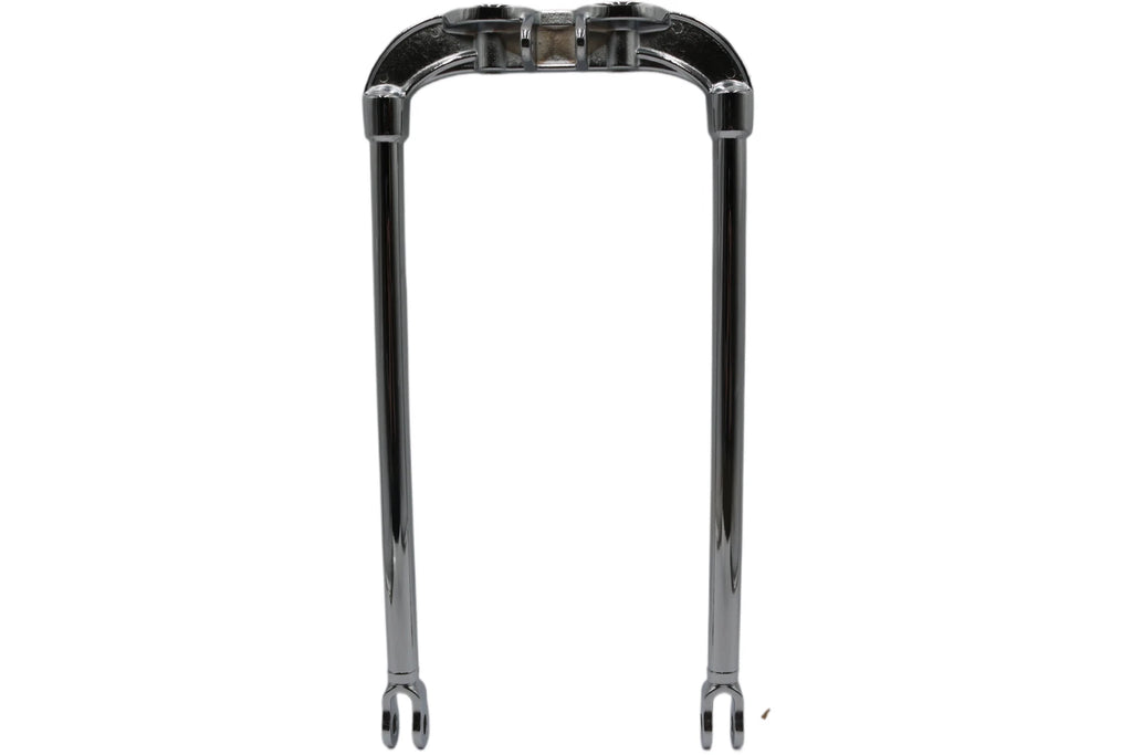 OEM Front Fork Leg for Harley-Davidson FLSTS Heritage Springer (1997–2003)