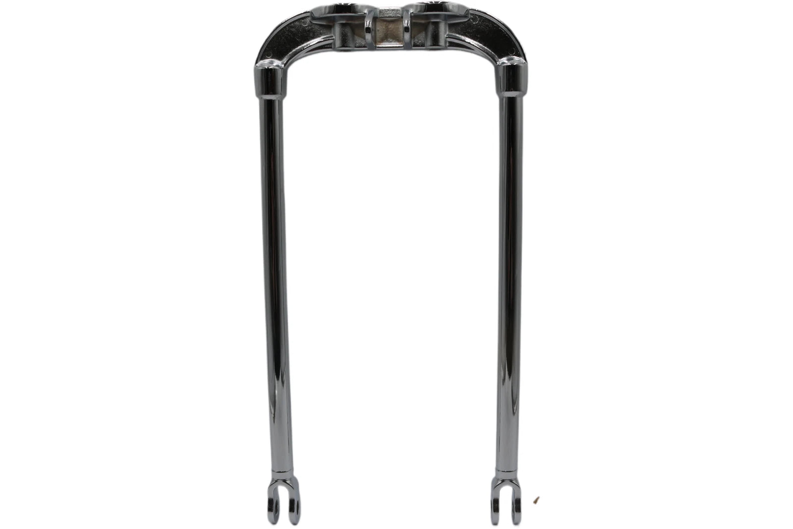 OEM Front Fork Leg for Harley-Davidson FLSTS Heritage Springer (1997–2003)