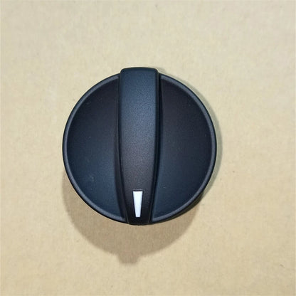 A/C Temperature Knob GV2W-61-195 for Mazda 6 (2006–2008)