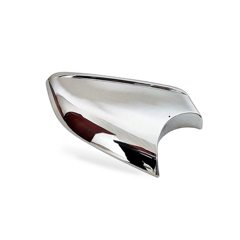 Left Side Mirror Bottom Housing Lower Cover for Tesla Model S (2014–2021)