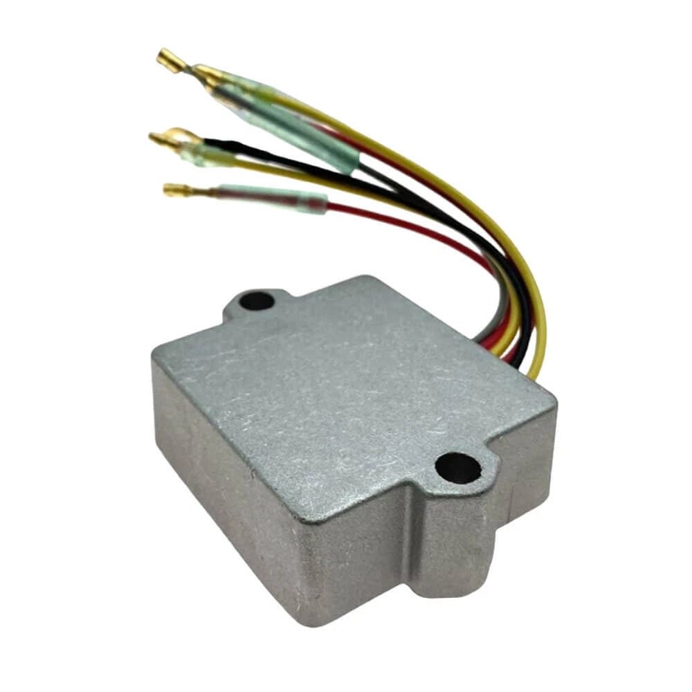 Voltage Regulator 815279-5, 815279-3, 18-5743 for Mercury Marine