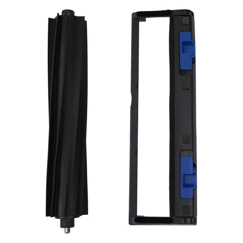 Main Brush Replacement Back Cover for ECOVACS (2018–2023)