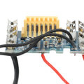 18V Lithium Battery PCB Board for (BL1830, BL1840, BL1850, BL1860)