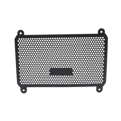 Grille Protector Cover for Kawasaki Z400 Z500 (ABS SE)