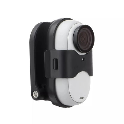 Magnetic Neck Mount Lanyard Quick Release Adapter for Insta360 GO 3