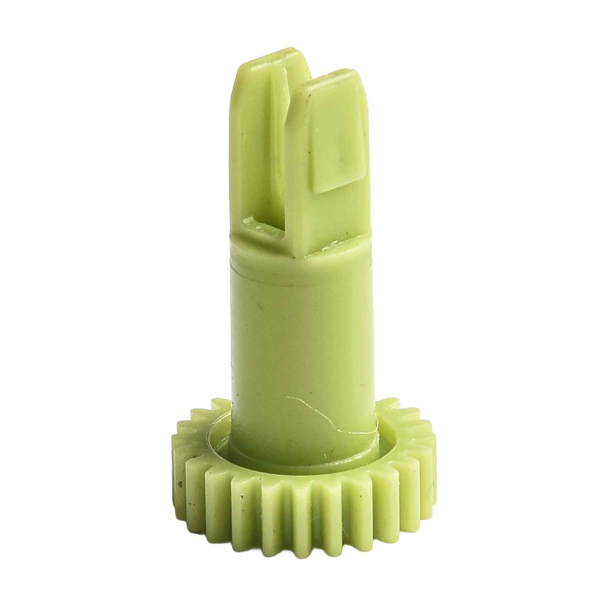 Quick Replacement Side Brush Motor Gear for ECOVACS Models