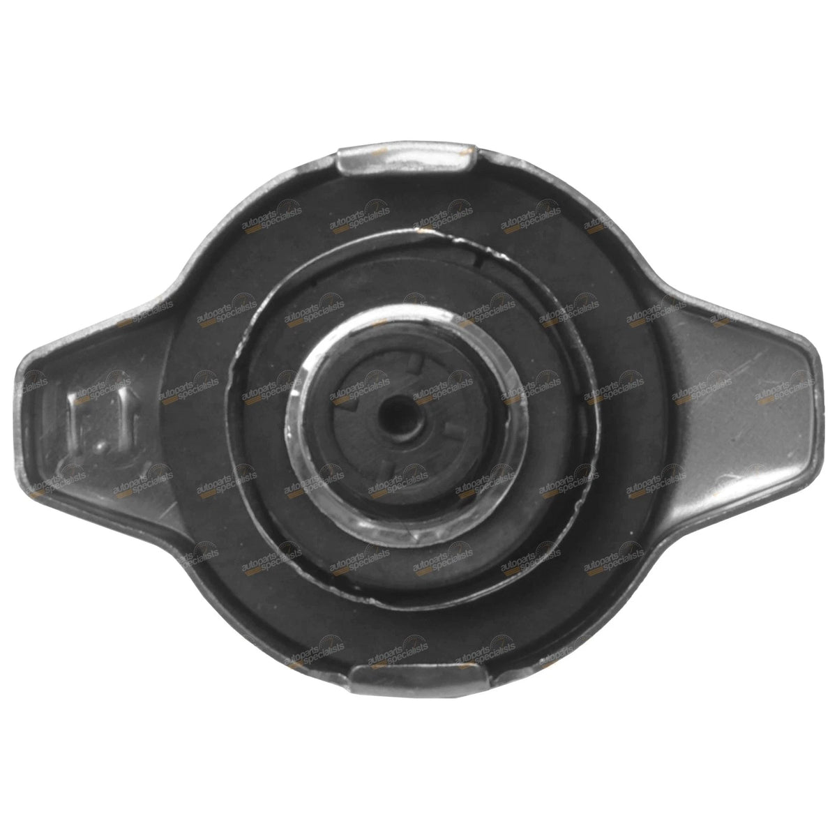 Radiator Cap for Toyota Aurion Avensis Verso Camry Coaster (1993–2017)