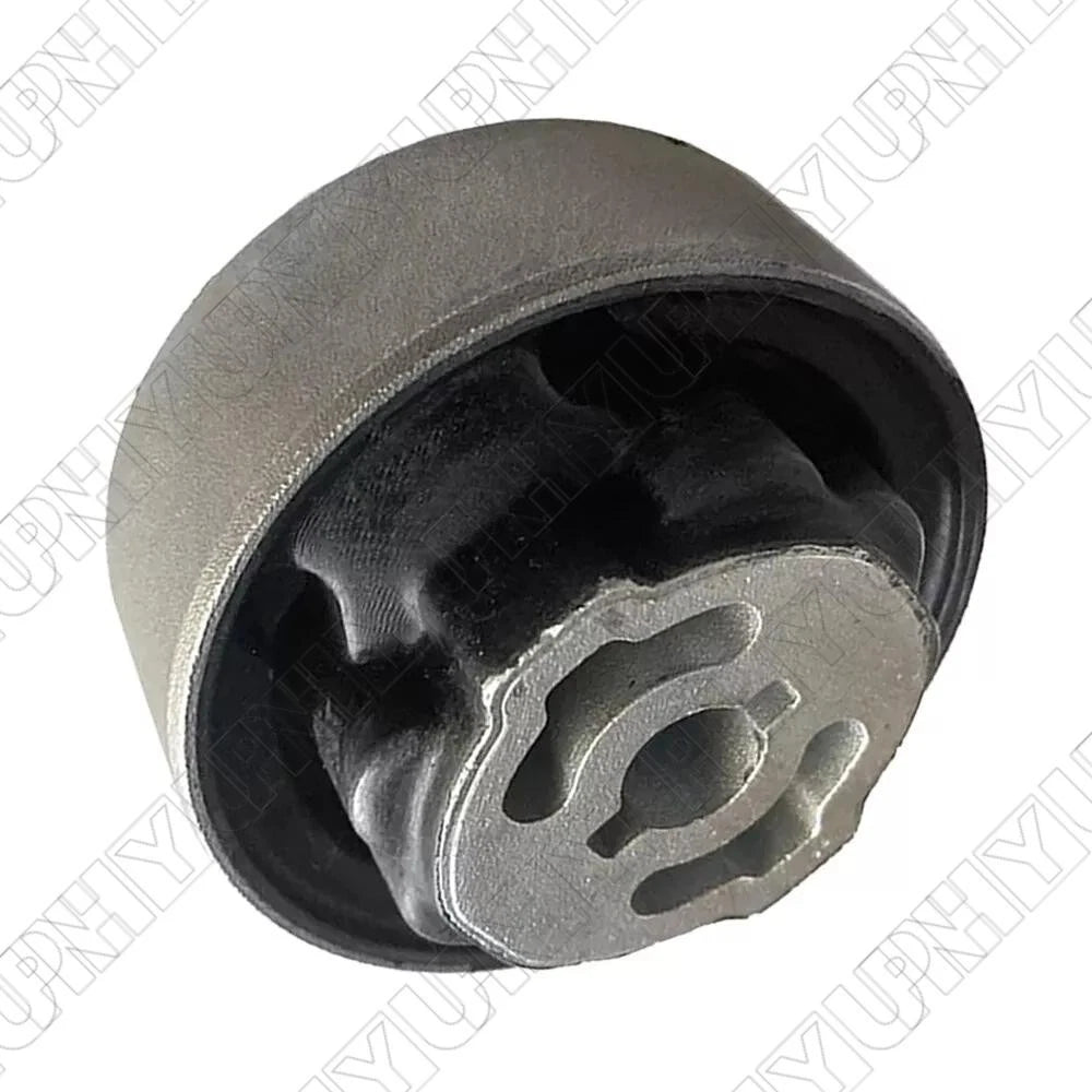 Front Control Arm Bushing for Jeep Cherokee, Liberty (2015–2020) 68223716AB