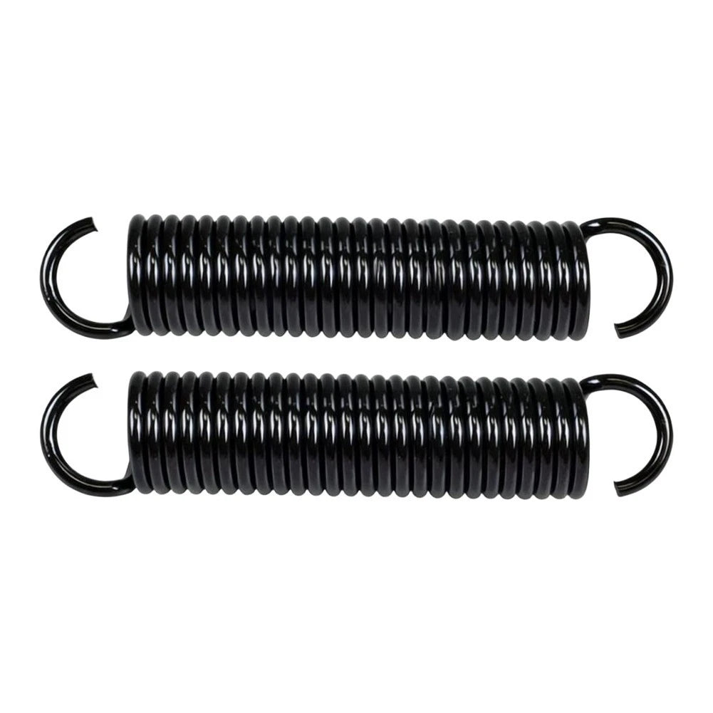 Trip Spring for Polaris ATV Lawn Mower (2877443)