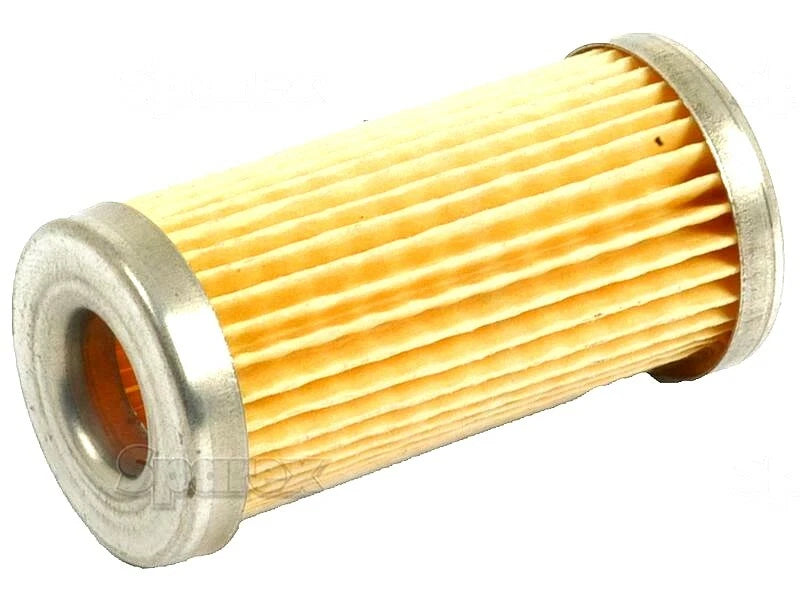 Fuel Filter Element for International B275
