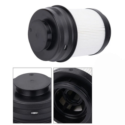 68677800AA OEM Style Fuel Filter Water Separator for Ram 2500 3500 4500 5500