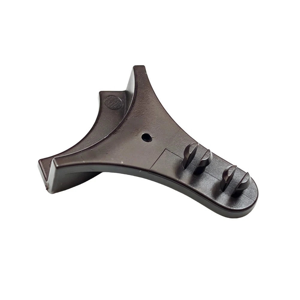 N52 Chain Guide for BMW (2006–2013) - Wear-resistant Metal Construction