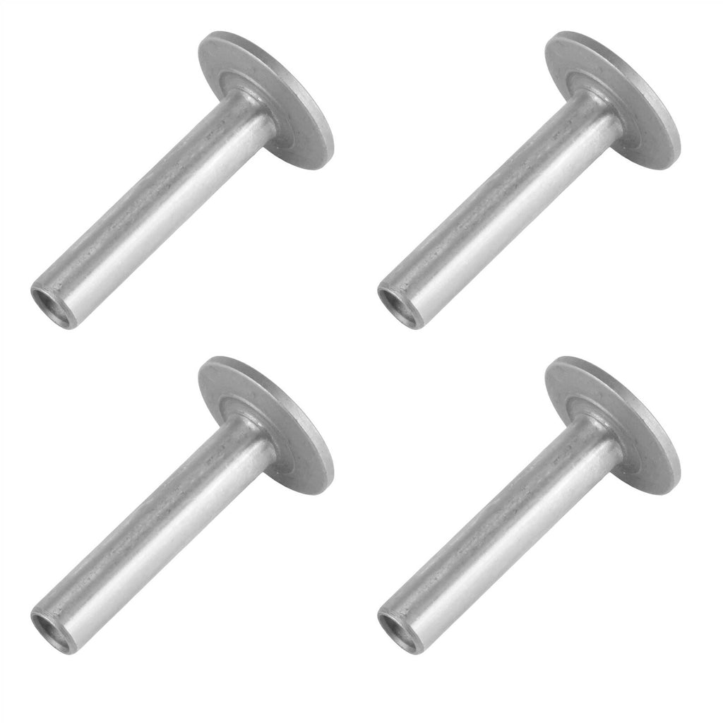Tappet Set Replacement for John Deere HPX Gator UTV Gas 4X2 4X4 (2008–2018)