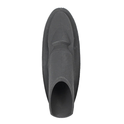 Antenna Ornament Adapter Base Bezel Guards for Toyota Sienna (2004–2010)