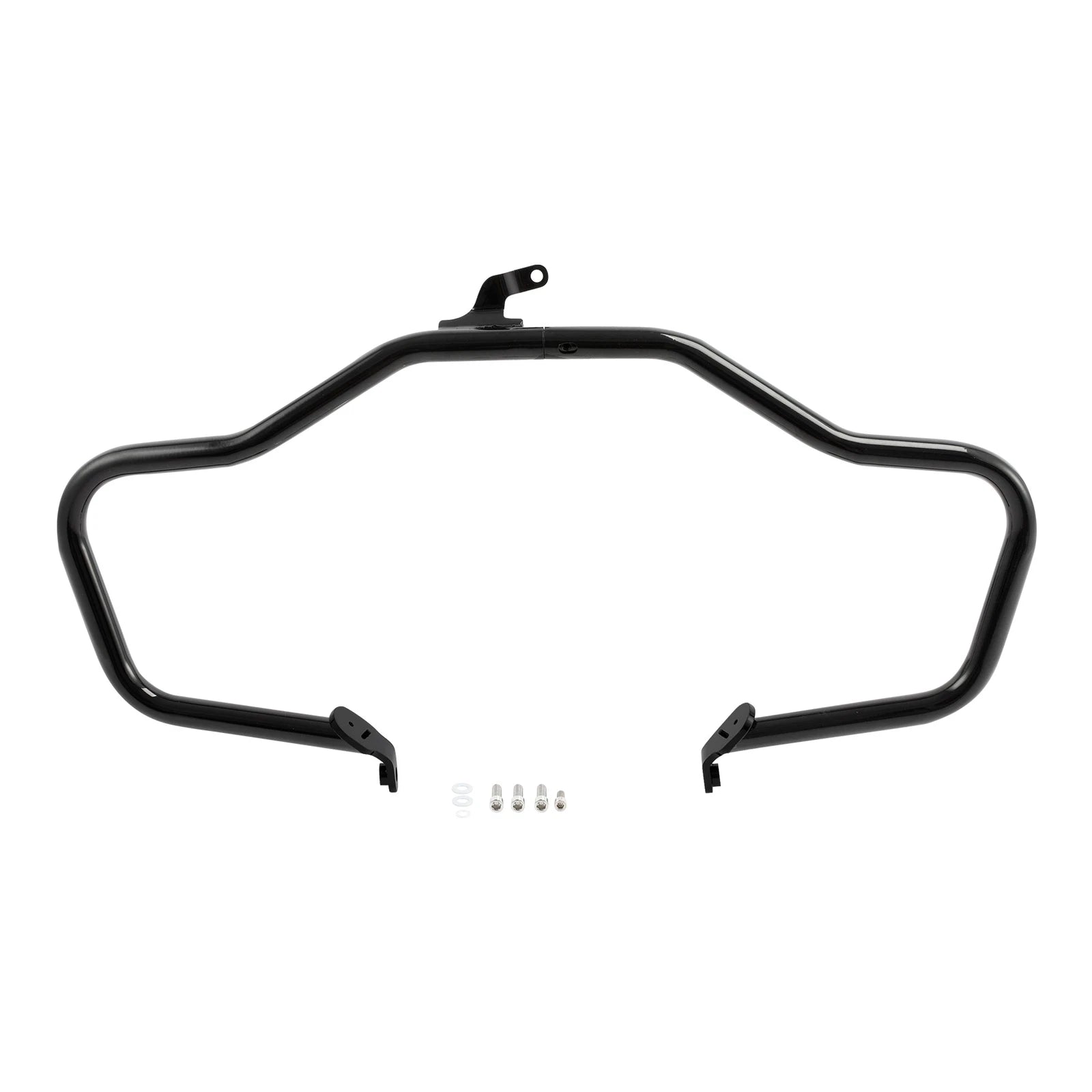 Engine Guard Crash Bar for BMW R18 (2020–2024)