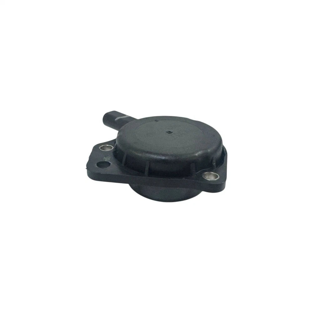 Cam Phaser Intake Actuator 05047788AD for Dodge Jeep Ram 2016–2025 3.6L