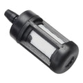 10X Fuel Hose Pipe Filter Replacement for Trimmers and Edgers