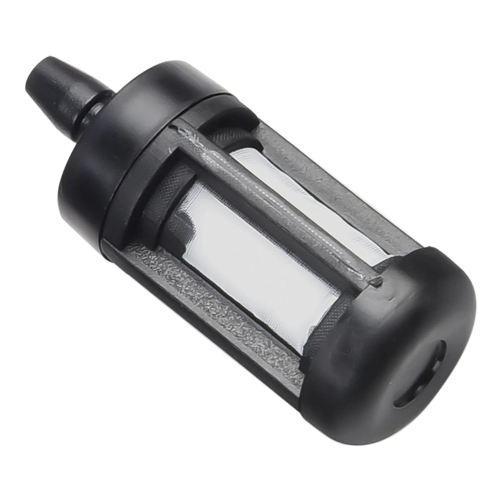 10X Fuel Hose Pipe Filter Replacement for Trimmers and Edgers