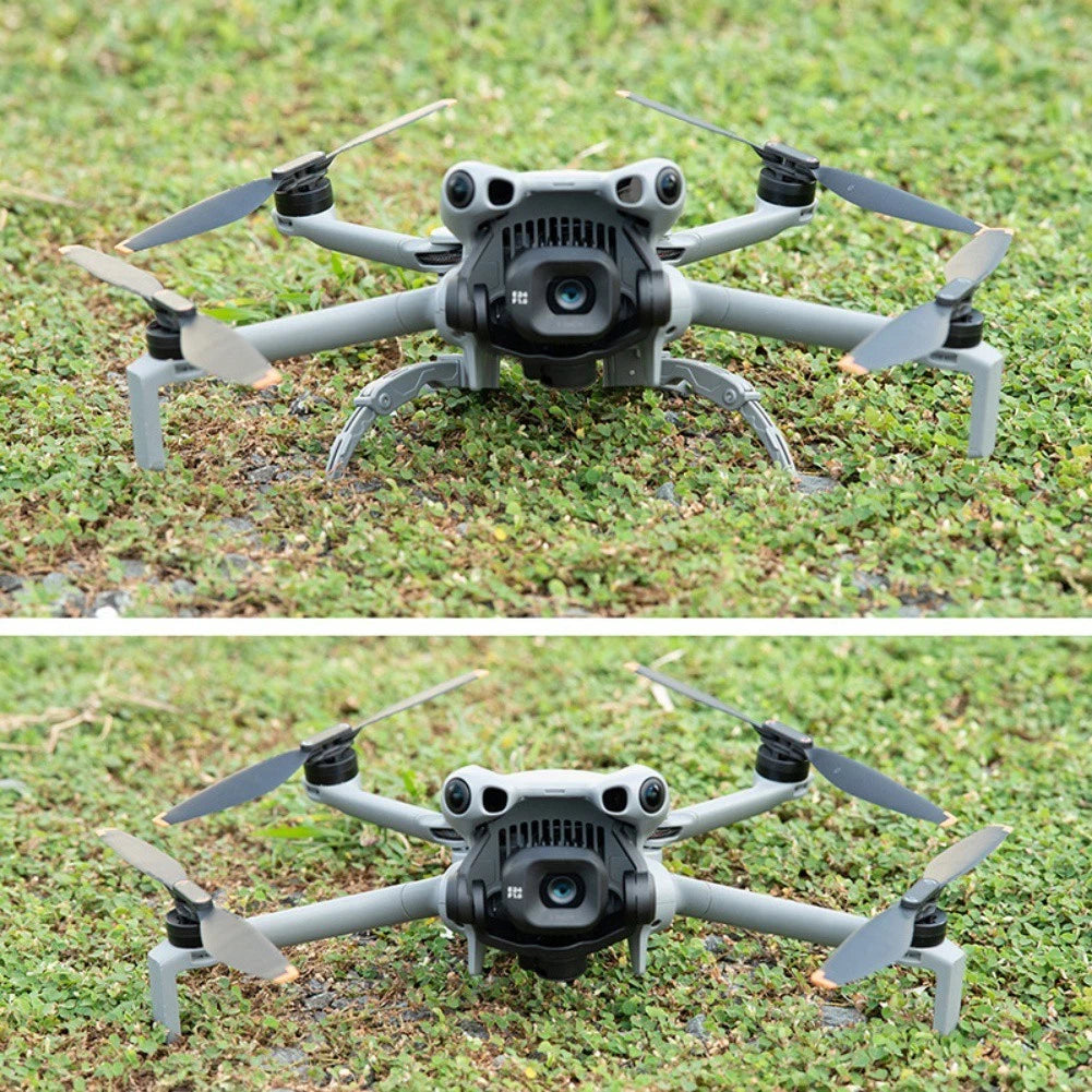 Stable Landing Tripod for DJI Mini 5Pro (2023)